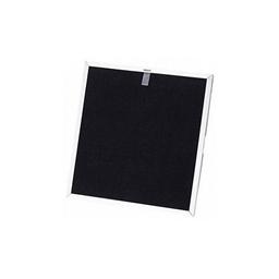 Вугільний фільтр для витяжки Pyramida KR/R (4823082703685)