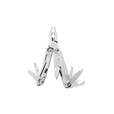 Мультитул Leatherman REV (832130)