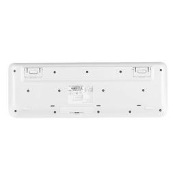 Комплект Microsoft Wireless Desktop 850 (PY9-00012)