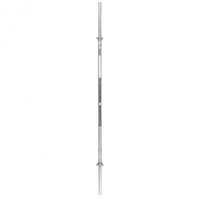 Гриф HSF прямой 180 см (BR180S)