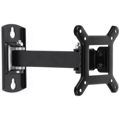 Кронштейн Vinga TM31-1151