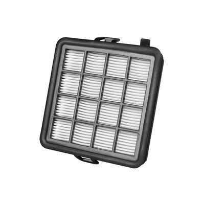 Фільтр до пилососу Zanussi ZF 123B (ZF123B)