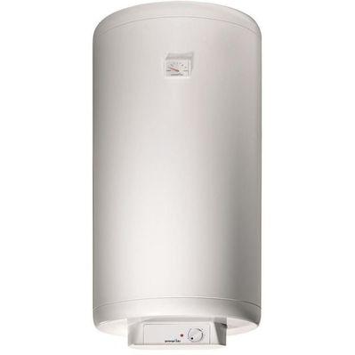 Бойлер Gorenje GBU50V9