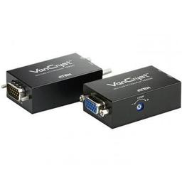 Коммутатор KVM Aten VE-022