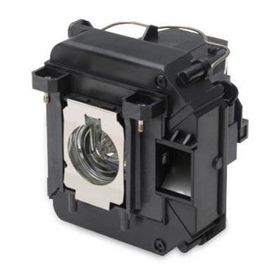 Лампа проектора Epson ELPLP87 (V13H010L87)