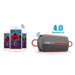 Акустическая система F&D W12 black