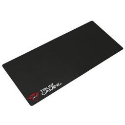 Коврик для мышки Trust GXT 758 Mousepad - XXL (21569)