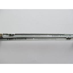 Петли ноутбука ASUS K43 (A48535)