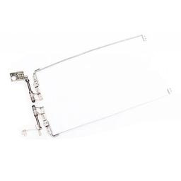 Петли ноутбука HP Pavilion DV7-1000 (A48532)