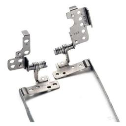 Петлі ноутбука Lenovo IdeaPad Y580 (A48570)