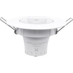 Светильник точечный Vinga VL-DL68-64L