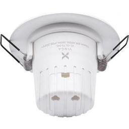 Светильник точечный Vinga VL-DL70-54L