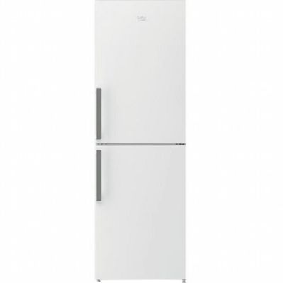 Холодильник Beko RCSA350K21W