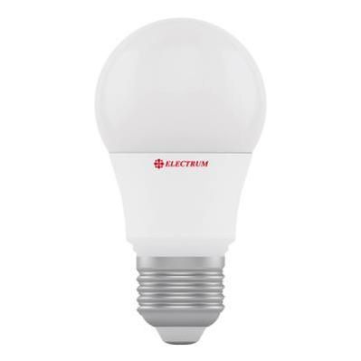 Лампочка Electrum E27 (A-LD-0438)