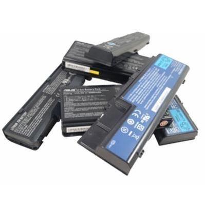 Аккумулятор для ноутбука AlSoft Asus A32-X101 2600mAh 3cell 11.1V Li-ion (A41617)
