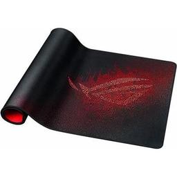 Коврик для мышки ASUS ROG Sheath (90MP00K1-B0UA00)