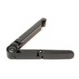 Подставка для планшета PowerPlant универсальная Black (DV00DV0020B)