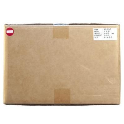 Тонер SAMSUNG ML1610/ML2010 20кг (2x10кг) Jadi (JLT-037UP)