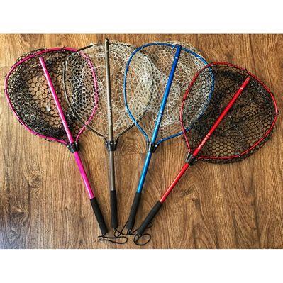 Подсака Favorite Arena 1.4m розовая (1693.10.46)