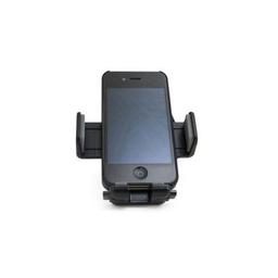 Універсальний автотримач Back Hug + BIKE (BKP-400) (CRB4111)