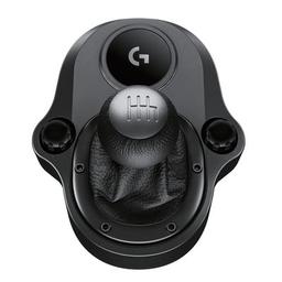 Важіль перемикання передач Logitech Driving Force Shifter (941-000130)