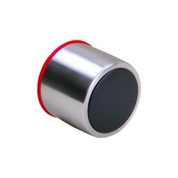 Чашка туристична Terra Incognita для термоса Bullet 500 (2000000002248)