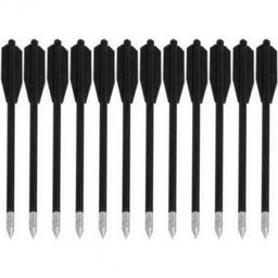 Стріла Man kung MK-PL-BK