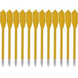 Стріла Man kung MK-PL-Y