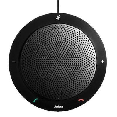 Спікерфон Jabra Speak 410 MS (7410-109)