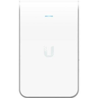 Точка доступа Wi-Fi Ubiquiti UAP-AC-IW-5