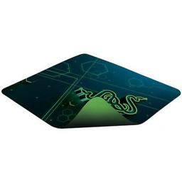 Коврик для мышки Razer Goliathus Mobile small (RZ02-01820200-R3M1)