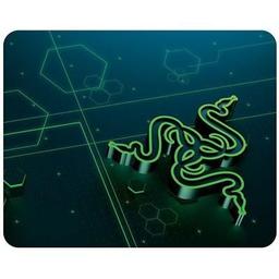 Коврик для мышки Razer Goliathus Mobile small (RZ02-01820200-R3M1)