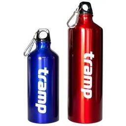 Бутылка для воды Tramp в неопреновом чехле 0,6 л (UTRC-033)