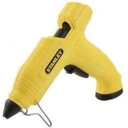 Клеевой пистолет Stanley беспроводной, 11,3мм. (STHT6-70416)