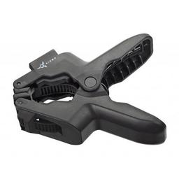 Аксессуар к экшн-камерам AirOn крепление "Челюсти" (AC152)