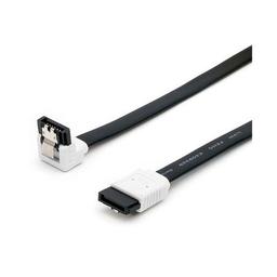 Кабель для передачи данных SATA3.0 0,5m Atcom (17126)