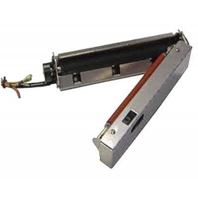 Отделитель Citizen CL-S700 (2000427)