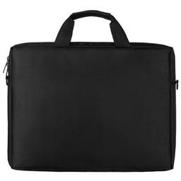 Сумка для ноутбука 2E 16" CBN315 Black (2E-CBN315BK)