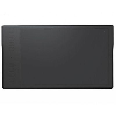 Графический планшет Huion Inspiroy Q11K