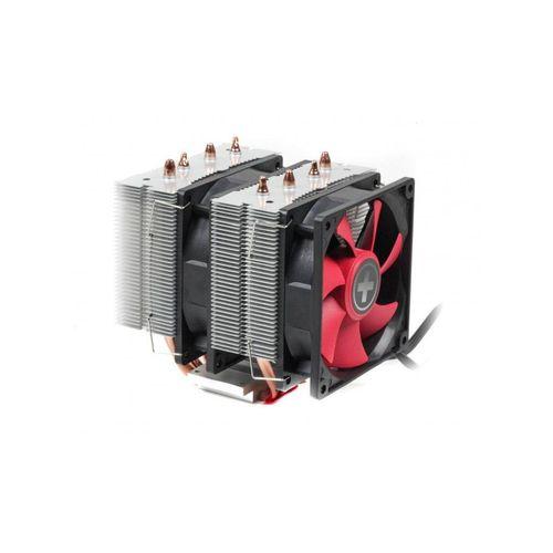Кулер для процессора Xilence M504D (XC044)