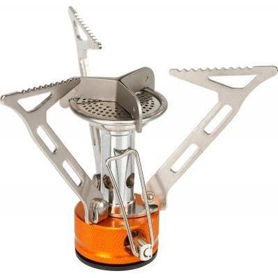 Пальник Tramp UTRG-042