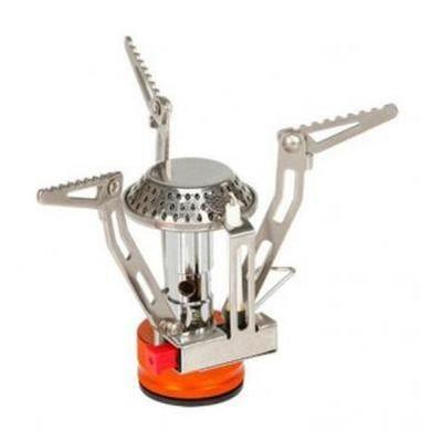 Горелка Tramp UTRG-044