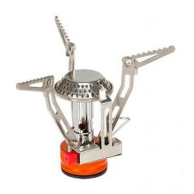 Пальник Tramp UTRG-044