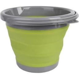 Ведро складное Tramp 10L olive (UTRC-091-olive)