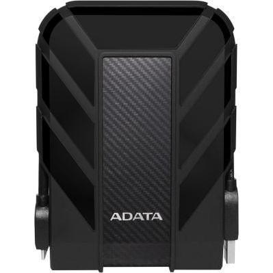 Зовнішній жорсткий диск 2.5" 4TB ADATA (AHD710P-4TU31-CBK)
