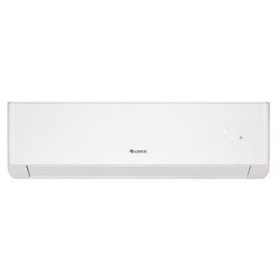 Кондиціонер Gree GWH09YD-S6DBA2A