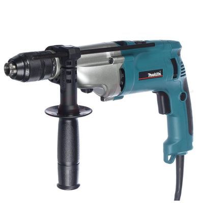Дриль Makita HP2071, ударная (HP2071)