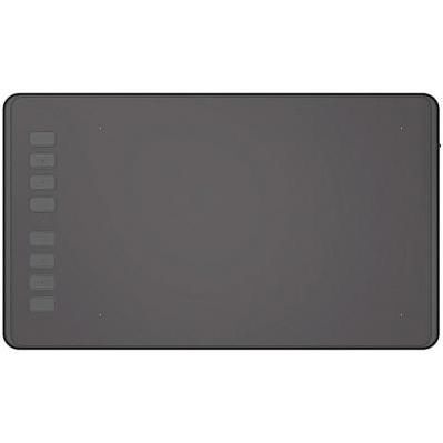 Графічний планшет Huion Inspiroy H950P