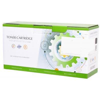 Картридж Static Control HP CLJ CF361A (508A) 5k cyan (002-01-SF361A)