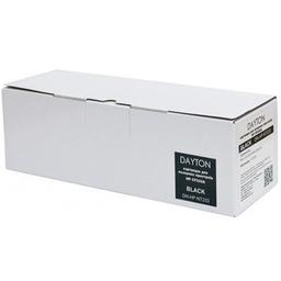 Картридж Dayton HP LJ CF233A 2.3k (DN-HP-NT233)